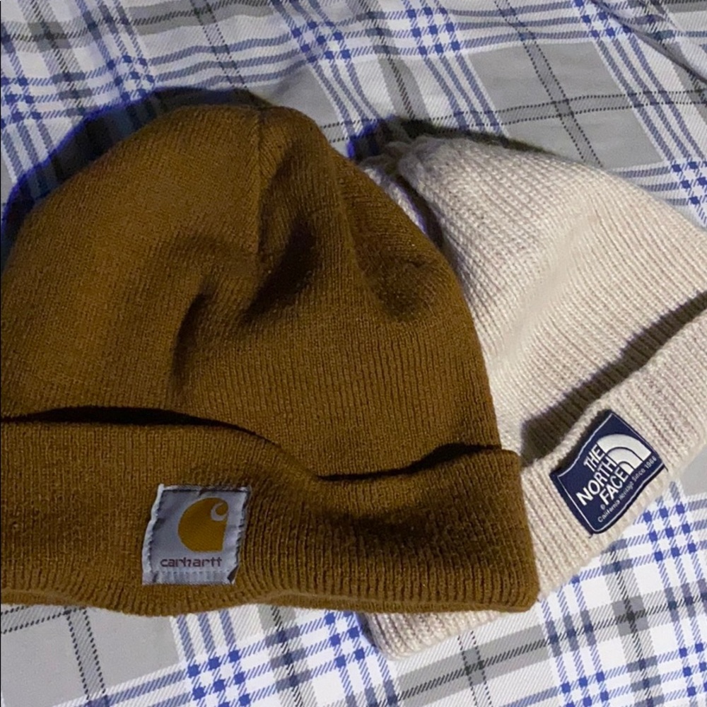 Beanies